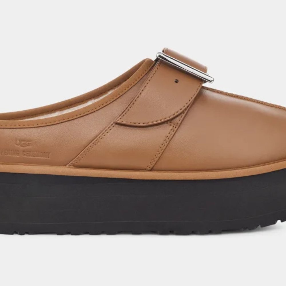 UGG x OPENING CEREMONY TASMAN